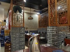-邵年鸽(杨庄店)