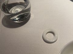 -漢舍中国菜馆(浦东嘉里城店)