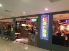 -昌勝香港深井烧鹅(新年华店)