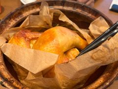 -新发现(苏州中心商场店)