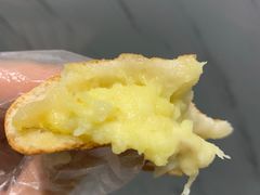 -烁先生披萨·儿童餐下午茶(河南岸店)