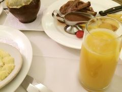 成桂西餐厅(河北路店)-成桂西餐厅·42年的味道(五大道疙瘩楼店)