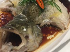 -至潮餐厅精致粤菜·活鲈鱼·走地鸡(珠江新城店)