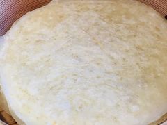燕麦春饼-吉祥春饼·烤鸭(文登利群店)