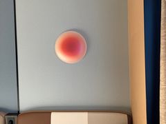 -桔子酒店(天津五大道店)