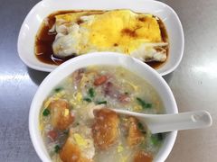 -源记肠粉(华贵路店)