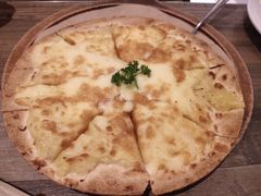 -周沫西餐(漫广场店)