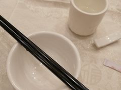 -拿福食府(广大路店)