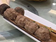 -香顺·客家菜(东坑店)