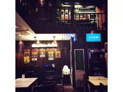 -217丰惠源抓饭(星湖街店)