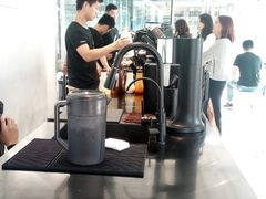 -BLATAGE COFFEE