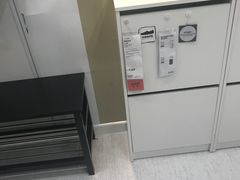 -宜家·瑞典风味餐厅(烟台路店)