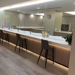-宝生月子中心(民治店)