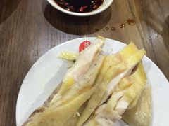 -随柳居·苏式小吃(建新巷店)