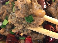 -紫光园(燕郊总店)