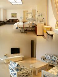 -北京和美妇儿医院