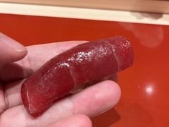 -橼舍鮨青木