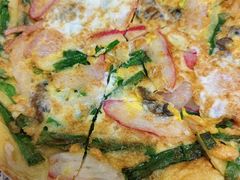 -真利味·脊骨火锅·正宗韩国料理(韩乐坊店)