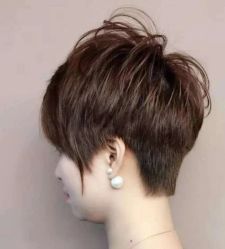-BHG Hair Salon