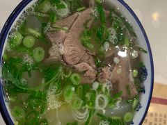 -夏家合汁(天润花园小区店)