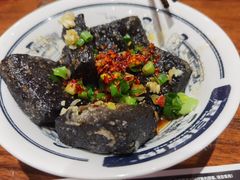 -黑白电视长沙小吃(悦汇城店)