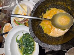 -2046湘味厨房(深圳湾店)