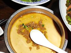 -小柴米·传统江西菜(万寿宫店)