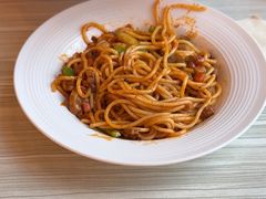 -必胜客(WOW万隆店)