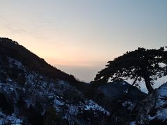 -泰山风景名胜区