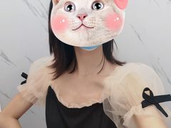 -美丽衣橱(春熙路店)