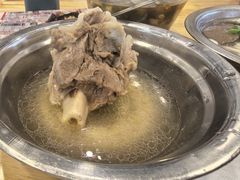 -守英猪脏粉(仓桥街店)