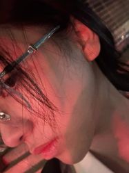-極致刺青TATTOO STUDIO 私人订制