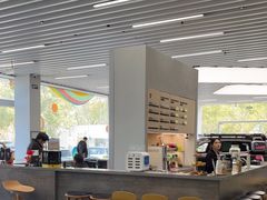-上海浦东smart汽车全功能店(金桥店)