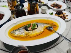 -忆家名门·上海菜(徐家汇店)