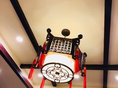 -耿福兴(凤凰美食街店)
