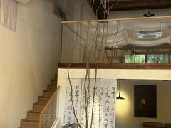 -五代同糖·甜品糖水店(河下古镇店)