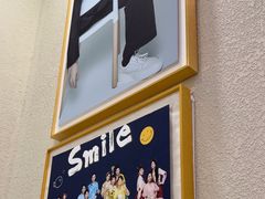 -海马体照相馆(大连罗斯福广场店)