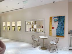 -UP&UP·半永久眉毛眼线机器野生眉