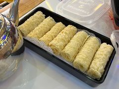 -牛记皇鲜牛肉火锅(环球度假区梨园店)