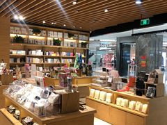 -G·SPACE(金鹰世界店)