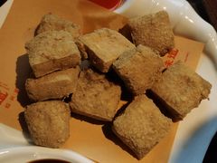 -绍兴老味道·非遗门店(银泰城店)