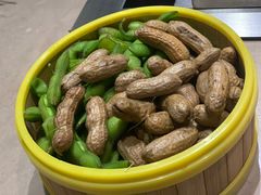 -丰茂烤串(金源店)