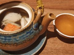 -水月·和牛工坊(水晶郦城店)