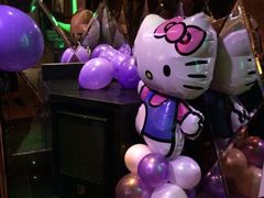 iphone_upload_pic-Miohca缪卡KTV(和平店)