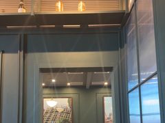 -章记星洲 · 新加坡餐厅(望京店)