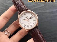 -梦之岛百货(水晶城店)