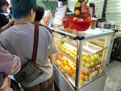 -赏饮·WILL TEA