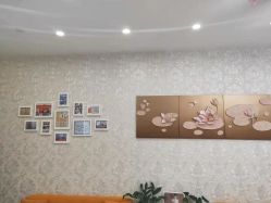 -Cocodemer女性健康·产后恢复(天一广场店)