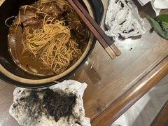 -御面斋精品面馆