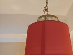 -辣得叫湘菜(四明店)